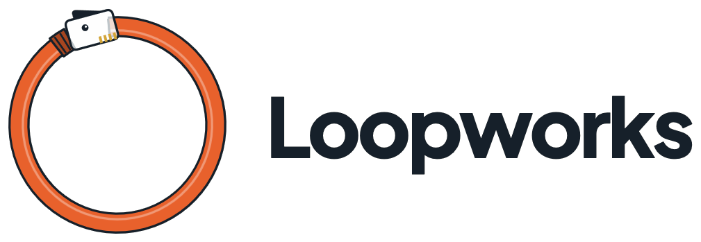 Loopworks
